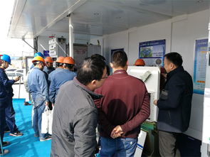 歡迎訪問(wèn)天水長(zhǎng)城開(kāi)關(guān)廠 專業(yè)高效的技術(shù)交流平臺(tái)