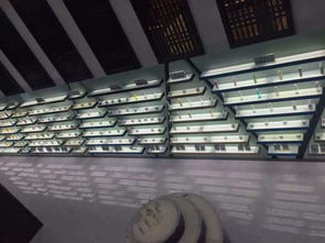 瑩美公司CEO親臨工廠視察，2016年新品研發(fā)與技術(shù)交流全面啟動(dòng)