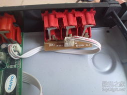 數(shù)字產(chǎn)品技術交流平臺 連接創(chuàng)新與協(xié)作