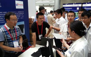 新能源汽車零部件企業的技術交流與發展路徑探索