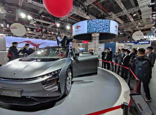 深度關注 共享中國機遇 技術交流